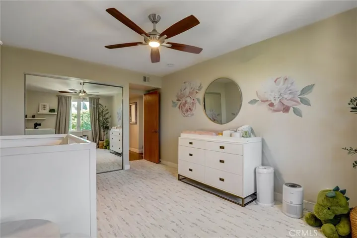 4141 Branford, Huntington Beach, California 92649