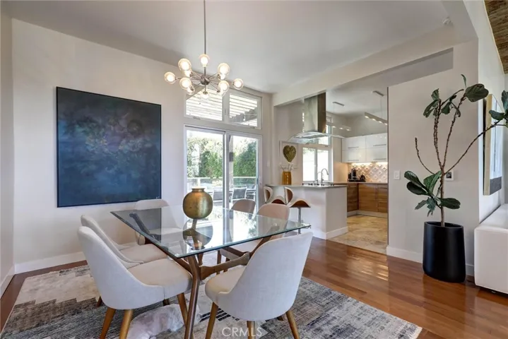4141 Branford, Huntington Beach, California 92649