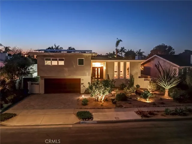 4141 Branford, Huntington Beach, California 92649