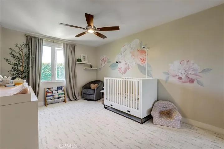 4141 Branford, Huntington Beach, California 92649
