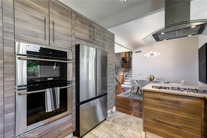 4141 Branford, Huntington Beach, California 92649