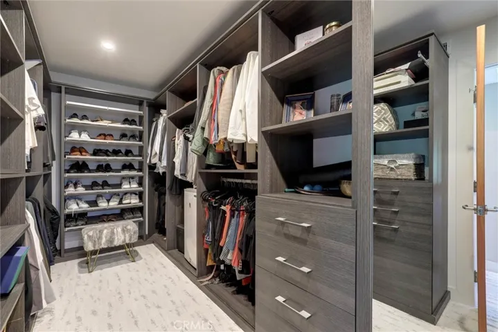 4141 Branford, Huntington Beach, California 92649