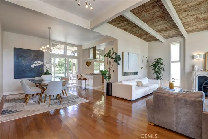 4141 Branford, Huntington Beach, California 92649