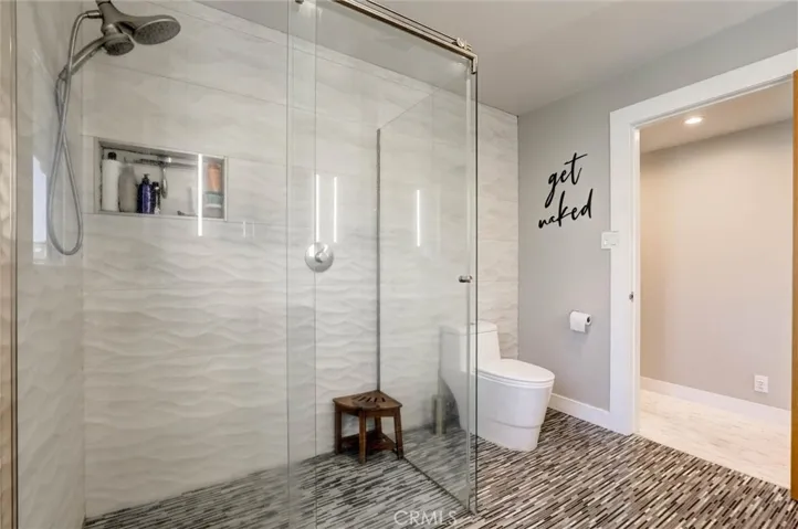 4141 Branford, Huntington Beach, California 92649