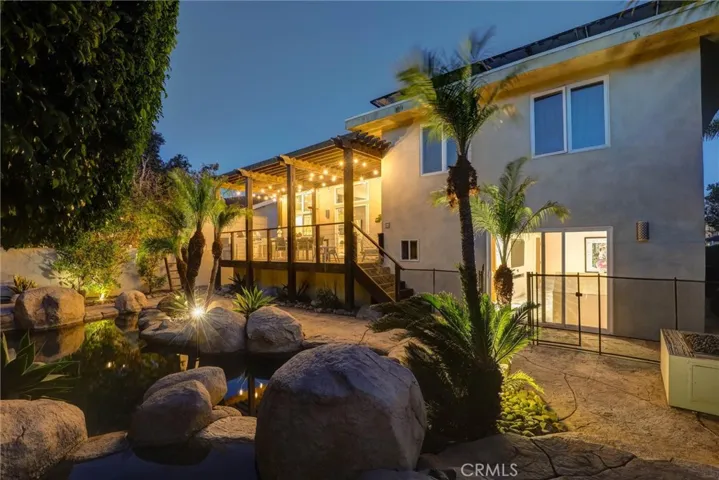 4141 Branford, Huntington Beach, California 92649