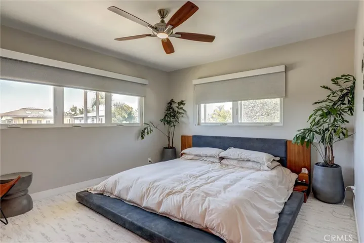 4141 Branford, Huntington Beach, California 92649