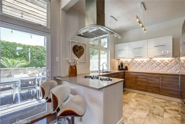 4141 Branford, Huntington Beach, California 92649