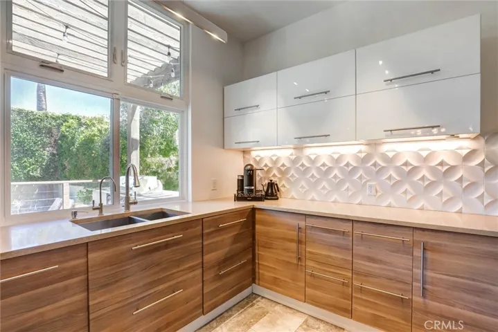 4141 Branford, Huntington Beach, California 92649