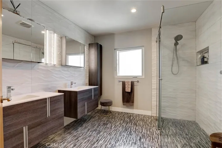 4141 Branford, Huntington Beach, California 92649