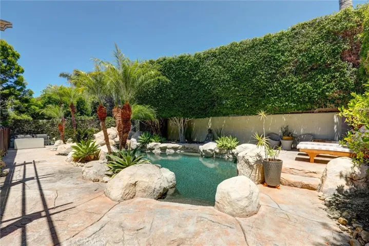 4141 Branford, Huntington Beach, California 92649