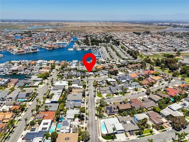 4141 Branford, Huntington Beach, California 92649