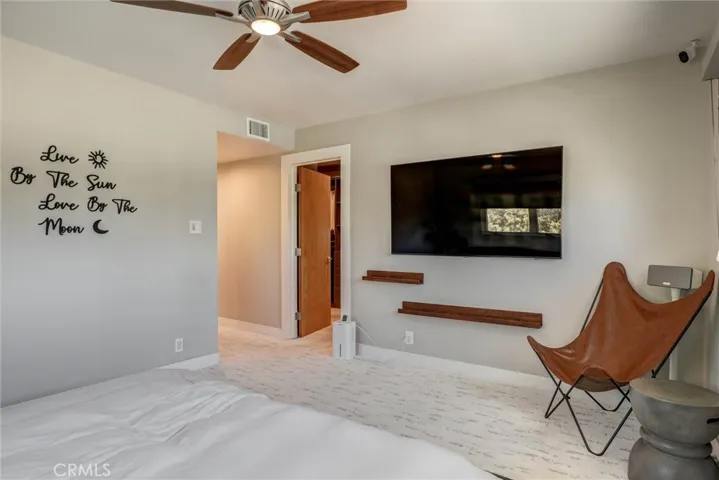 4141 Branford, Huntington Beach, California 92649