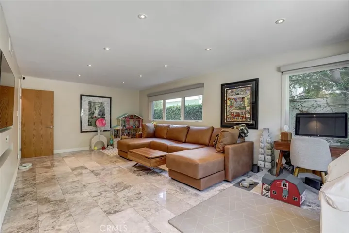 4141 Branford, Huntington Beach, California 92649
