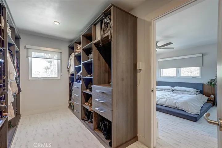 4141 Branford, Huntington Beach, California 92649