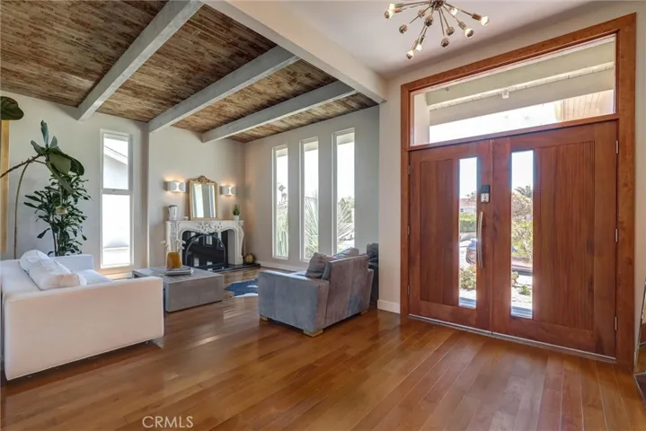4141 Branford, Huntington Beach, California 92649