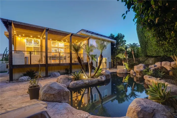 4141 Branford, Huntington Beach, California 92649