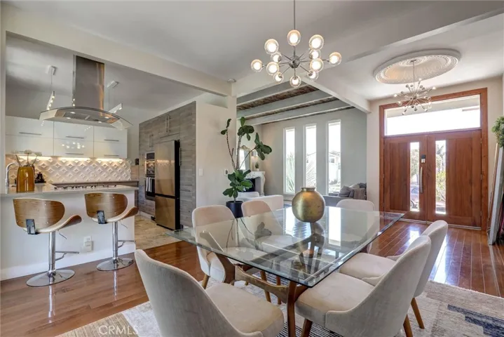 4141 Branford, Huntington Beach, California 92649