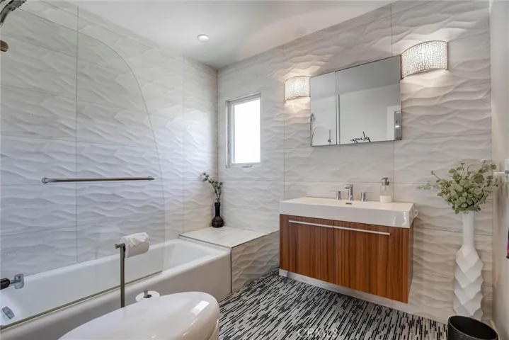 4141 Branford, Huntington Beach, California 92649