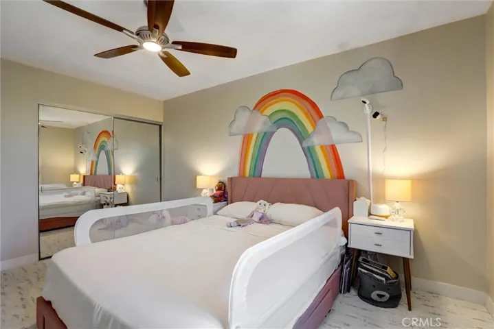 4141 Branford, Huntington Beach, California 92649