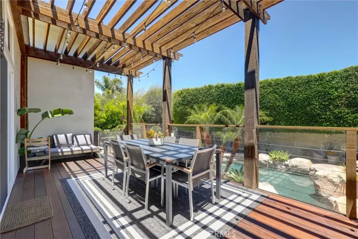 4141 Branford, Huntington Beach, California 92649