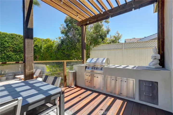 4141 Branford, Huntington Beach, California 92649