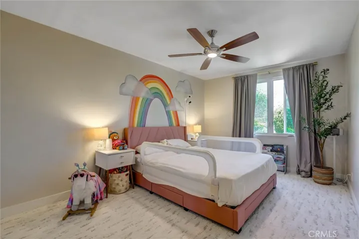 4141 Branford, Huntington Beach, California 92649