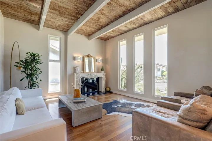 4141 Branford, Huntington Beach, California 92649