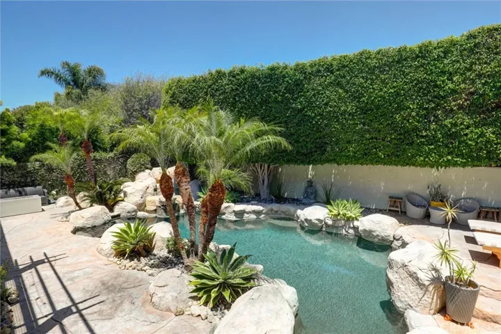 4141 Branford, Huntington Beach, California 92649