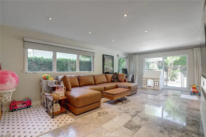 4141 Branford, Huntington Beach, California 92649