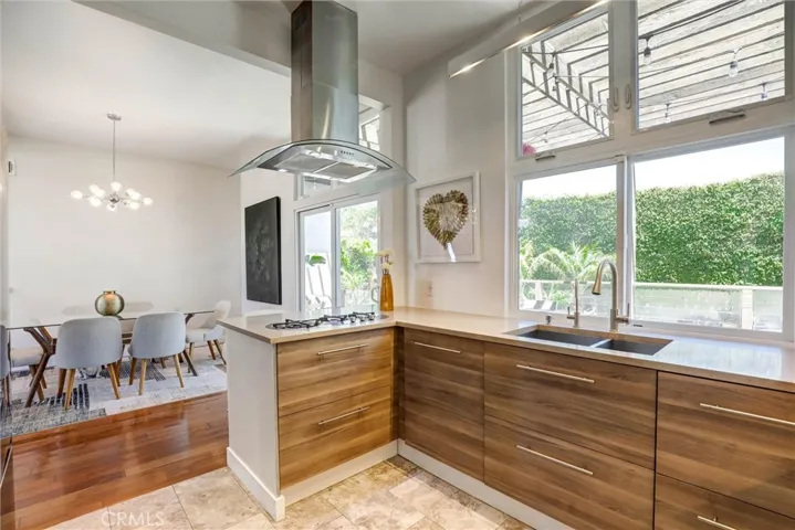 4141 Branford, Huntington Beach, California 92649