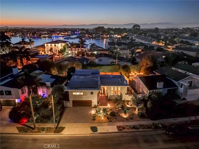 4141 Branford, Huntington Beach, California 92649