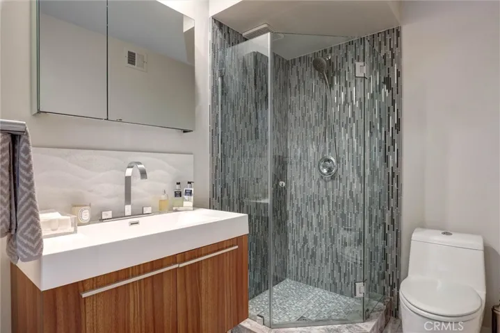 4141 Branford, Huntington Beach, California 92649