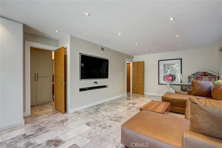 4141 Branford, Huntington Beach, California 92649