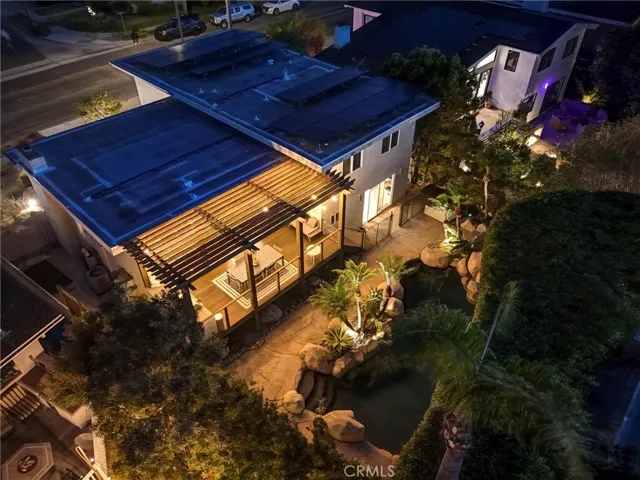 4141 Branford, Huntington Beach, California 92649