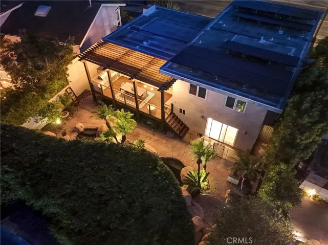 4141 Branford, Huntington Beach, California 92649