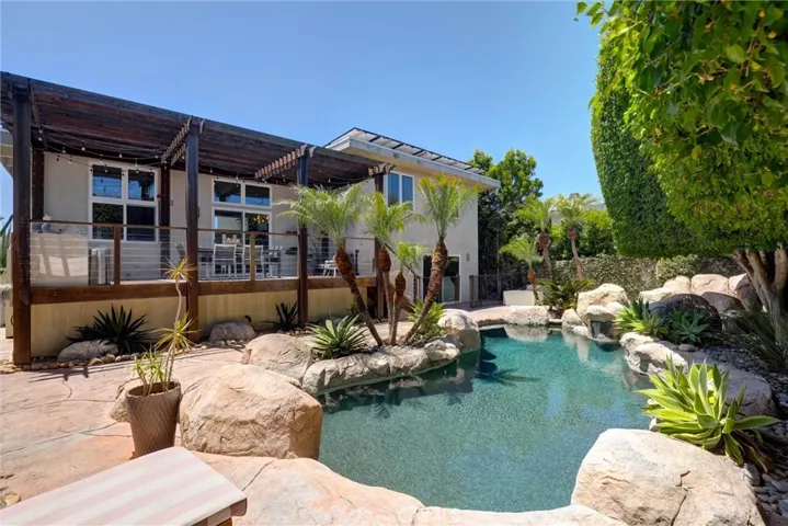 4141 Branford, Huntington Beach, California 92649