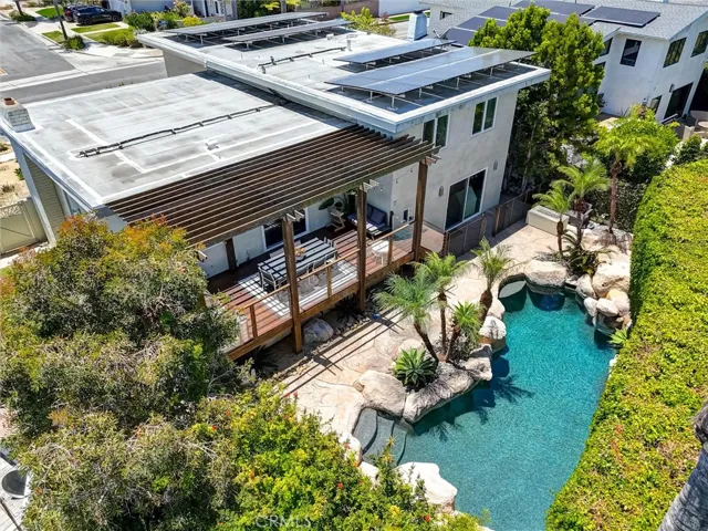 4141 Branford, Huntington Beach, California 92649