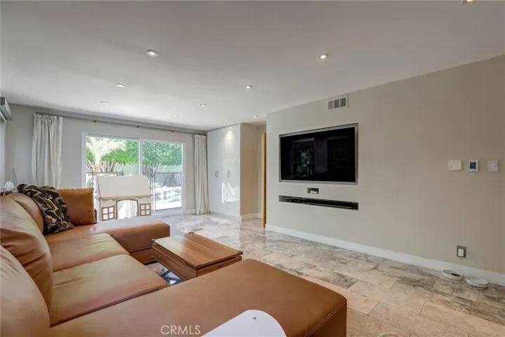 4141 Branford, Huntington Beach, California 92649