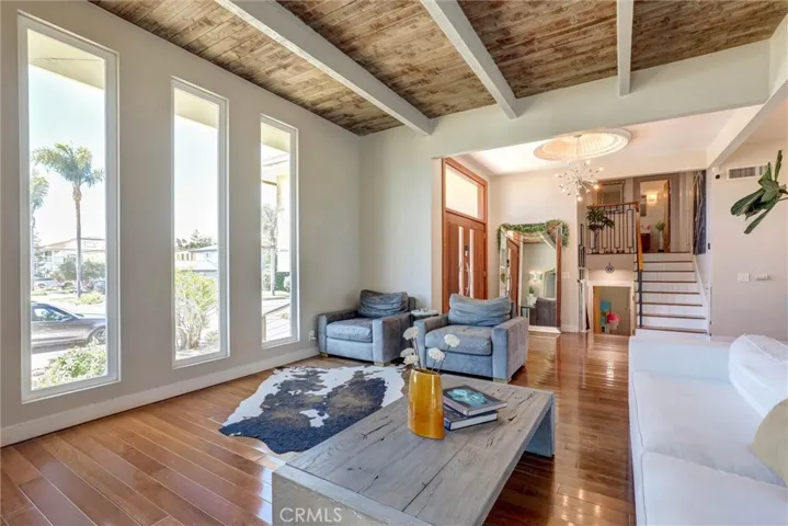 4141 Branford, Huntington Beach, California 92649