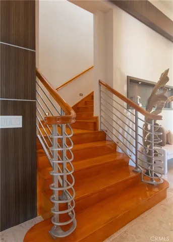 899 S Santa Anita, San Marino, California 91108