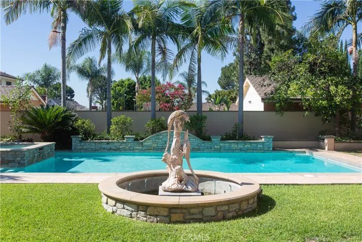 899 S Santa Anita, San Marino, California 91108