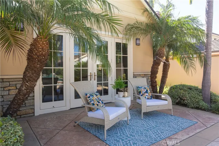 899 S Santa Anita, San Marino, California 91108