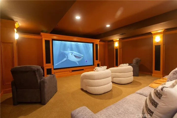 899 S Santa Anita, San Marino, California 91108