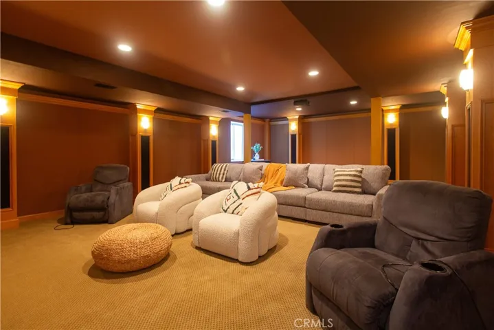 899 S Santa Anita, San Marino, California 91108