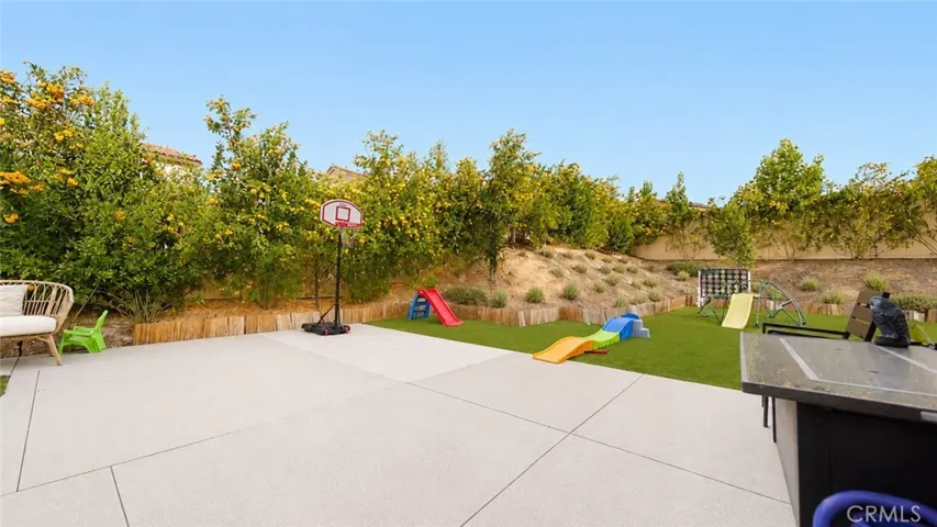 29640 Barrel Court, Winchester, California 92596