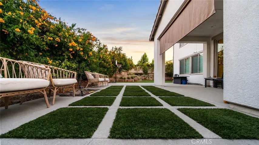 29640 Barrel Court, Winchester, California 92596