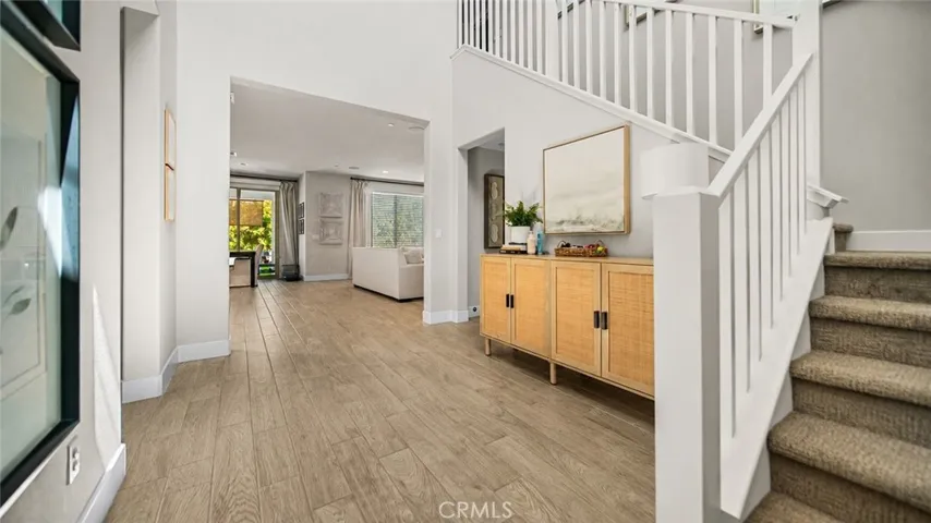29640 Barrel Court, Winchester, California 92596