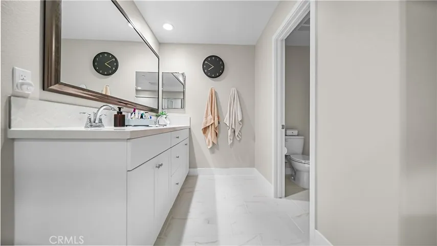 29640 Barrel Court, Winchester, California 92596