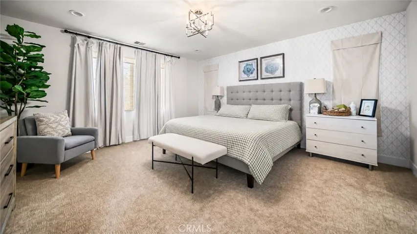 29640 Barrel Court, Winchester, California 92596