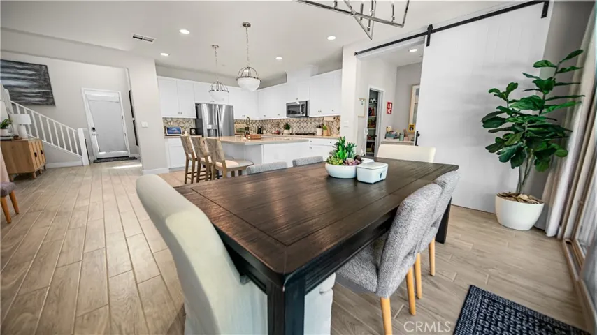 29640 Barrel Court, Winchester, California 92596
